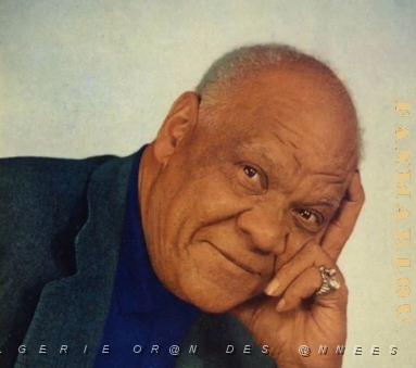 SYDNEY BECHET - SI TU VOIS MA MERE.JPG